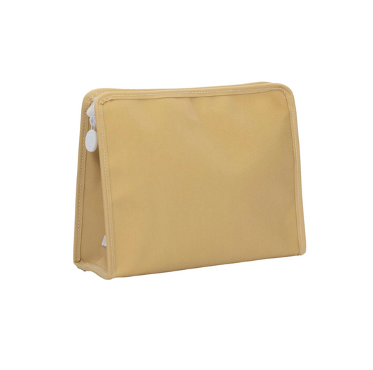 TRVL Design LARGE Roadie - Khaki