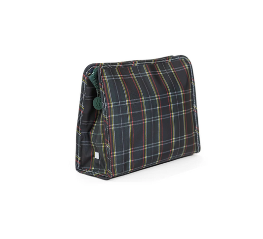 TRVL Design LARGE Roadie - Cambridge