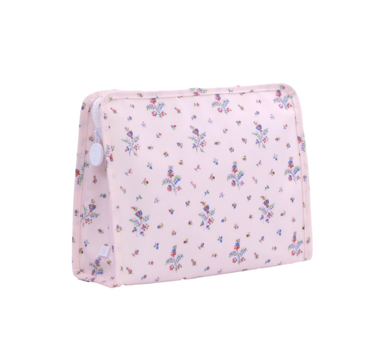 TRVL Design LARGE Roadie - Fleurie