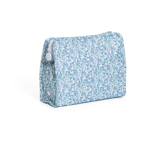 TRVL Design LARGE Roadie - Hamptons Floral