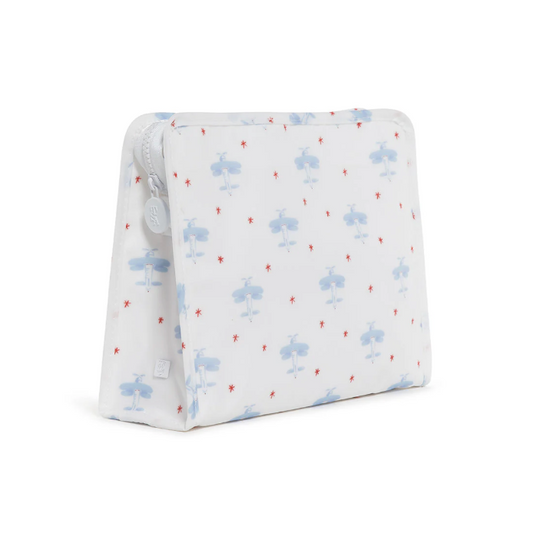 TRVL Design MEDIUM Roadie - David's Airplanes