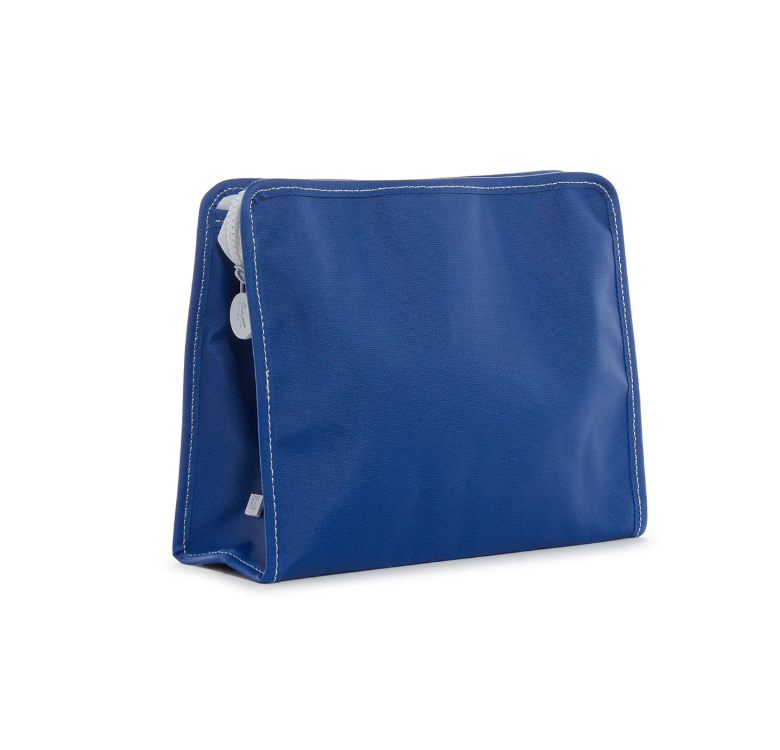 TRVL Design MEDIUM Roadie - Bluebell