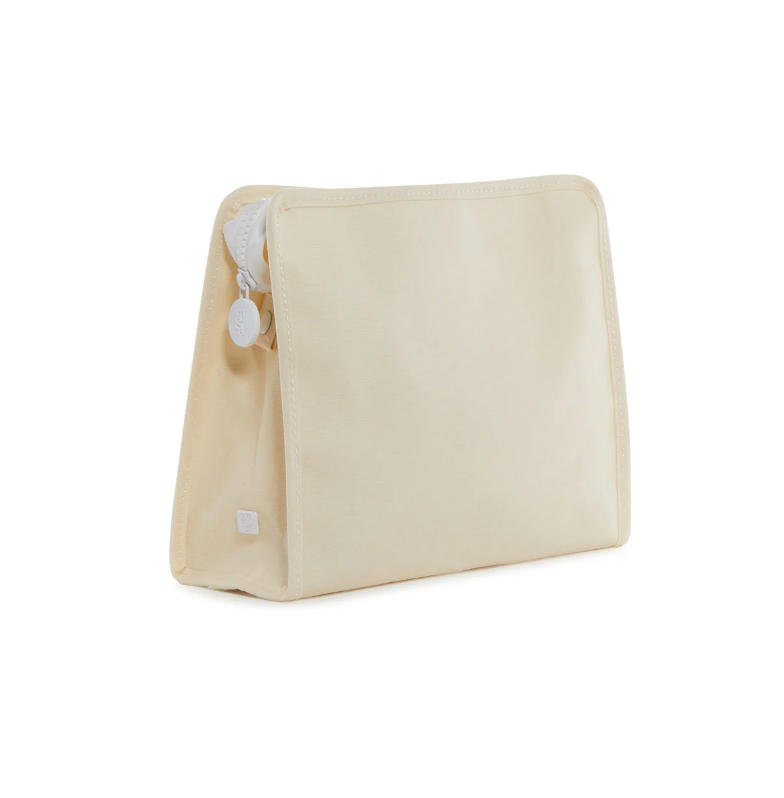 TRVL Design LARGE Roadie - Natural