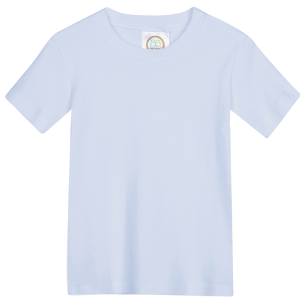 Valentine's Day - Boy's Shirt