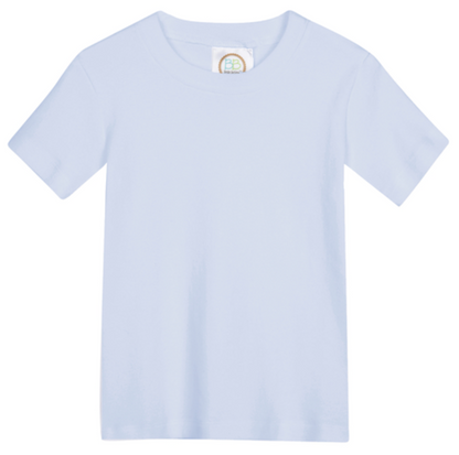 Valentine's Day - Boy's Shirt