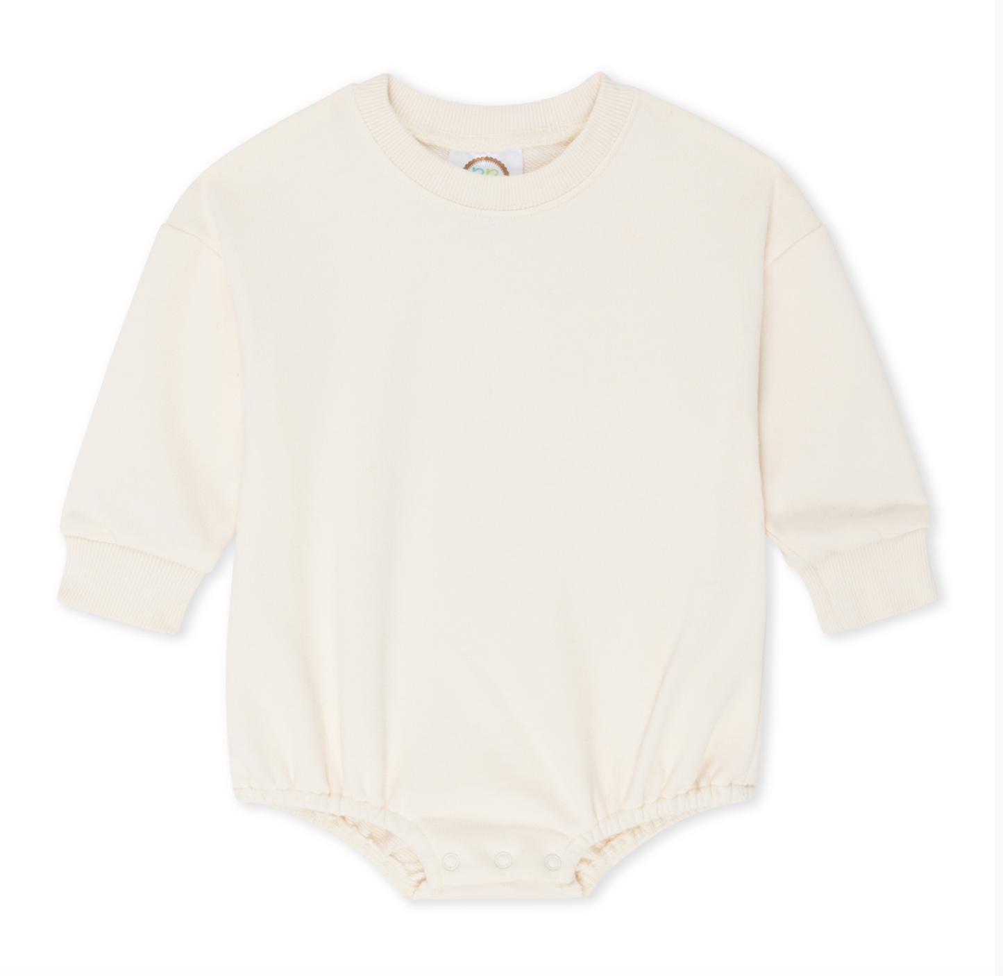 Valentine's Day - Sweatshirt Bubble