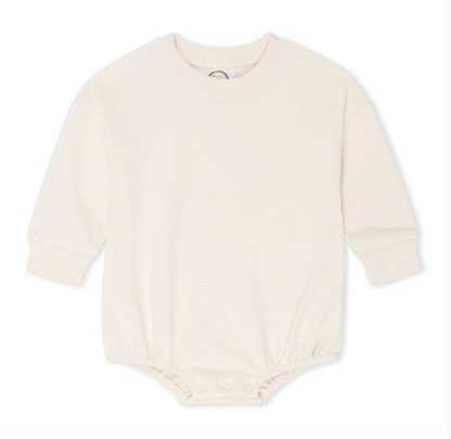 Valentine's Day - Sweatshirt Bubble