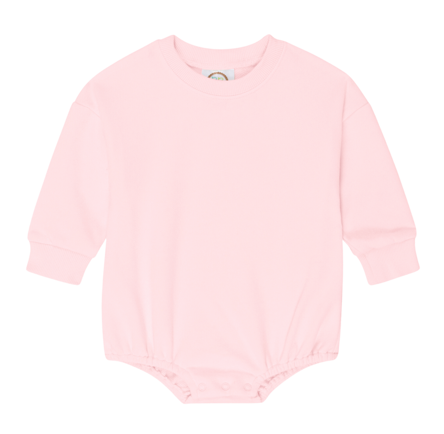 Valentine's Day - Sweatshirt Bubble