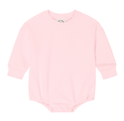 Valentine's Day - Sweatshirt Bubble