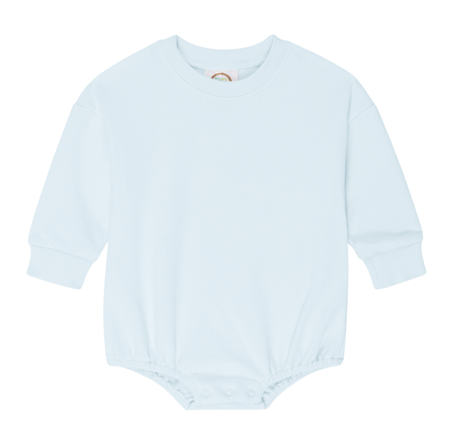 Valentine's Day - Sweatshirt Bubble