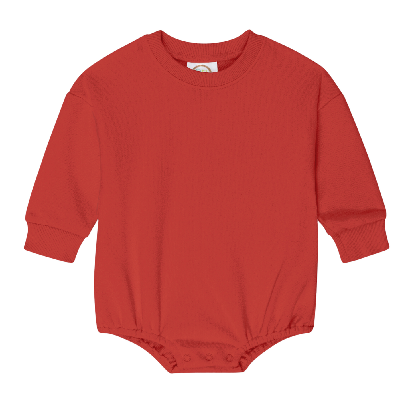 Valentine's Day - Sweatshirt Bubble