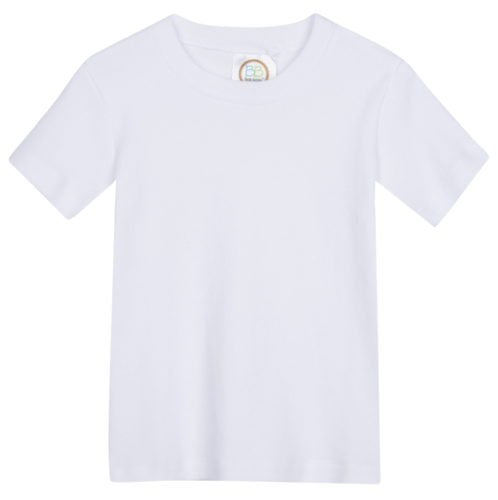 Valentine's Day - Boy's Shirt