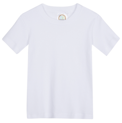 Valentine's Day - Boy's Shirt