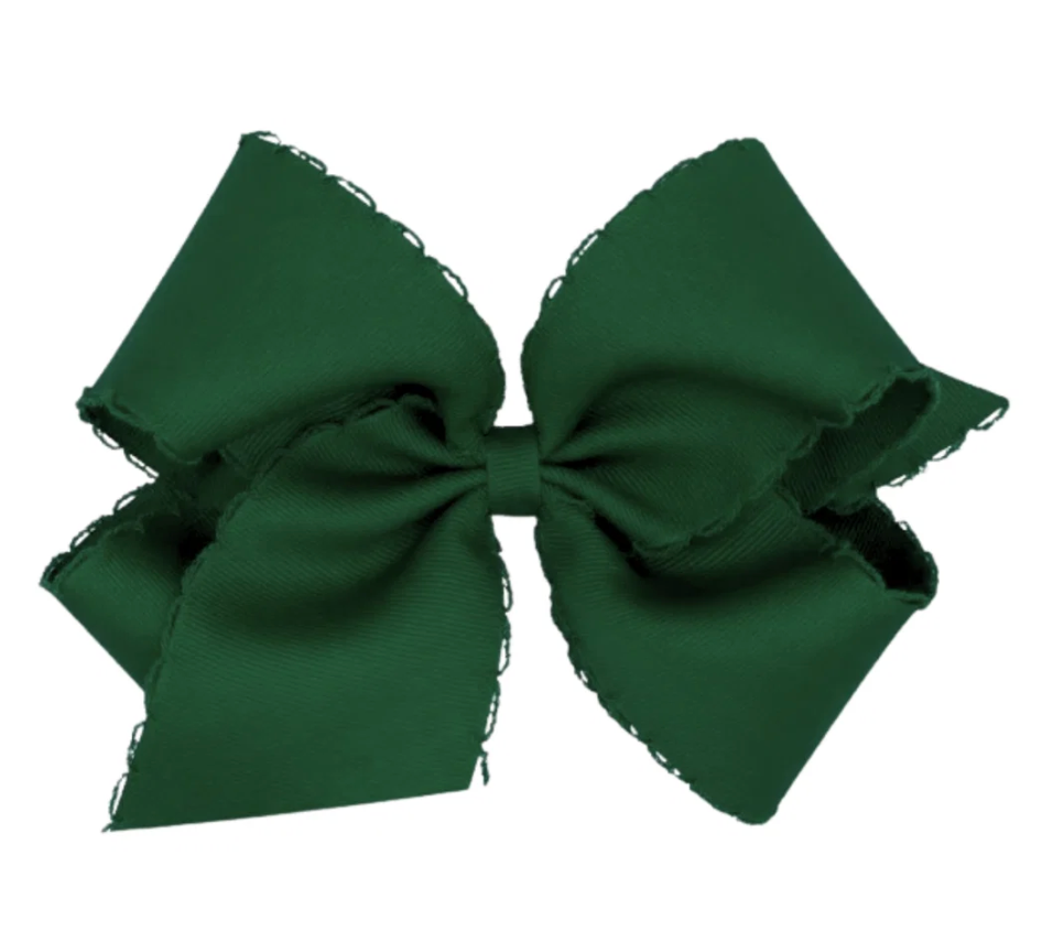 6" Bow