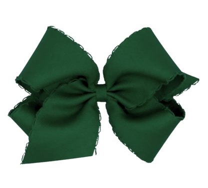 6" Bow