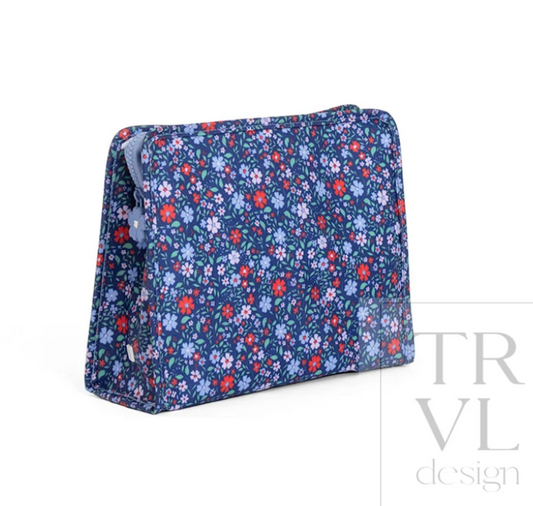 TRVL Design MEDIUM Roadie - Essex