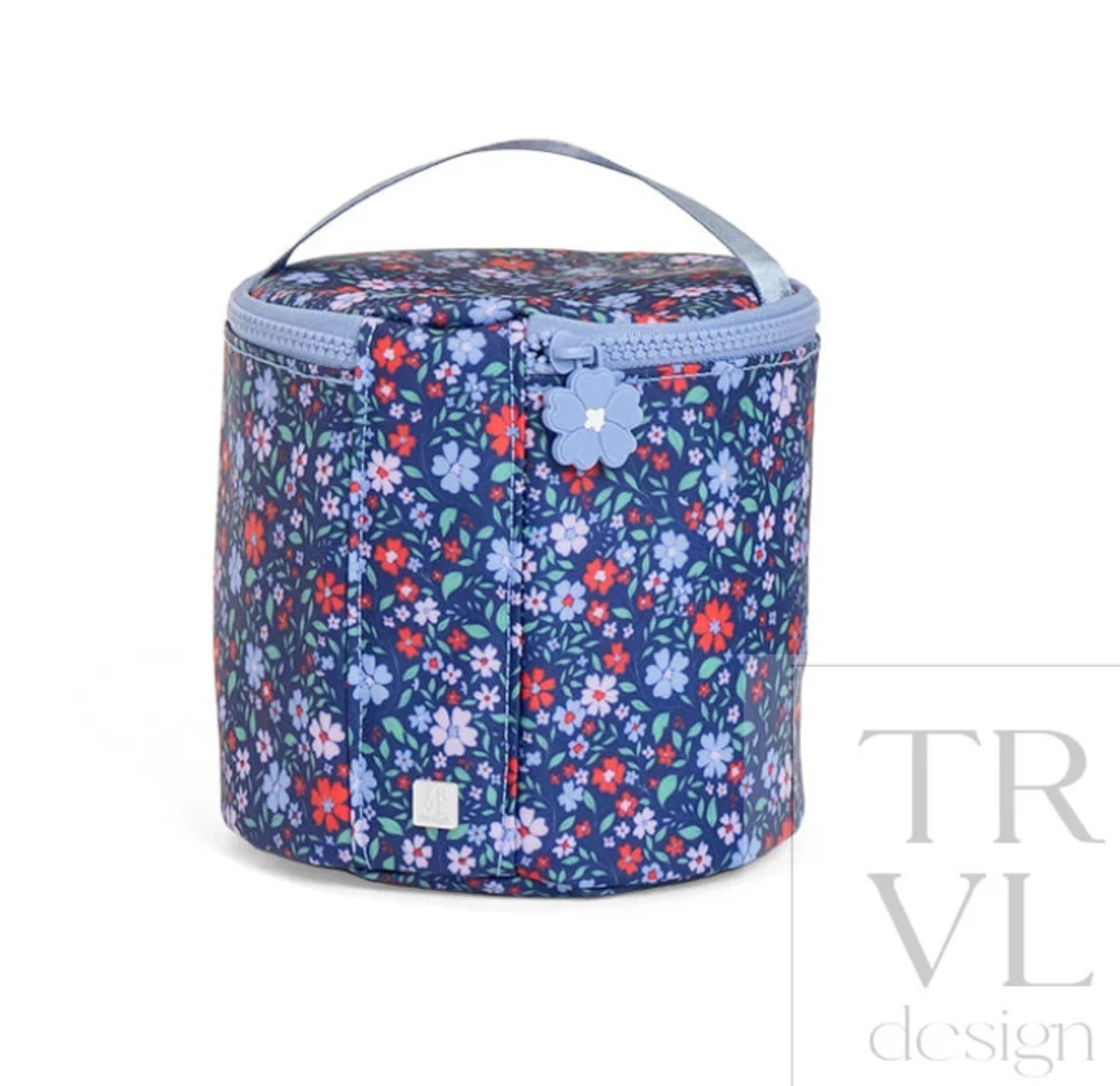 TRVL Design Insulated Snack Bag - Essex