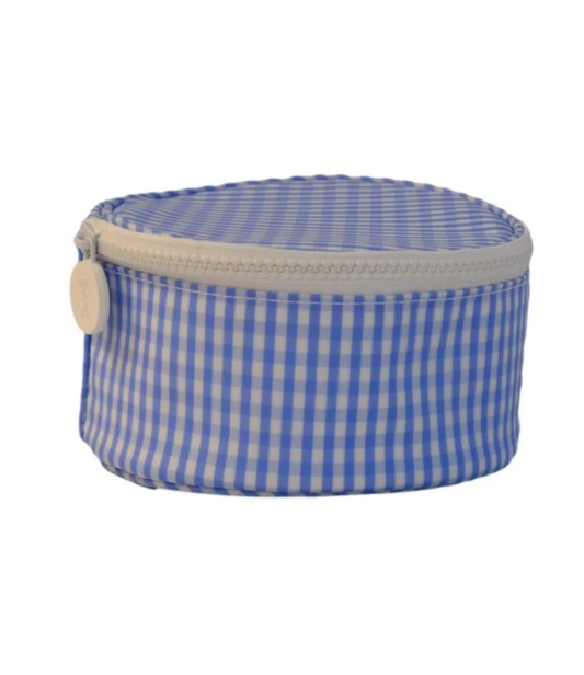 TRVL Design Roundup Paci/Jewelry Case