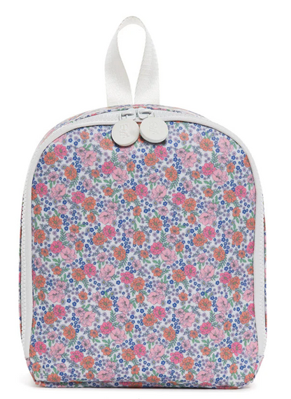 TRVL Design Bring It Lunch Bag