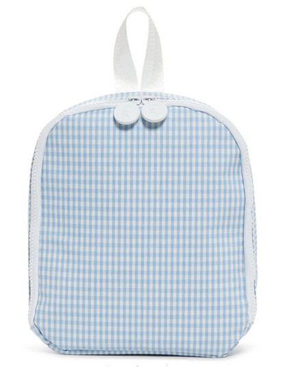 TRVL Design Bring It Lunch Bag