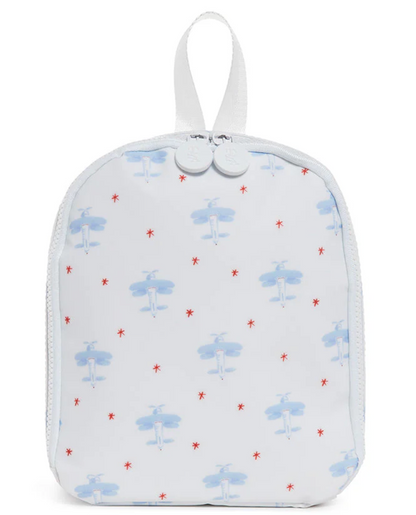 TRVL Design Bring It Lunch Bag