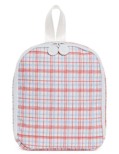 TRVL Design Bring It Lunch Bag