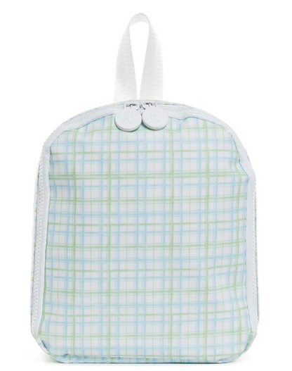 TRVL Design Bring It Lunch Bag