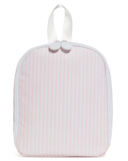 TRVL Design Bring It Lunch Bag