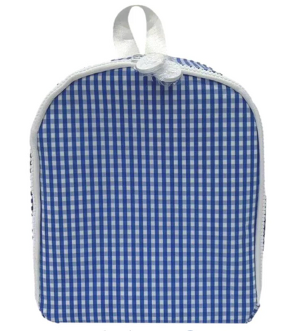 TRVL Design Bring It Lunch Bag