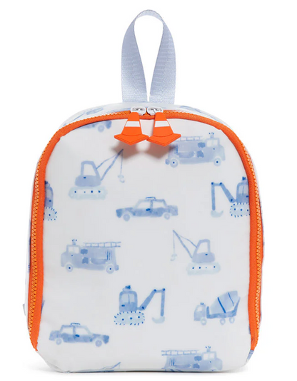 TRVL Design Bring It Lunch Bag