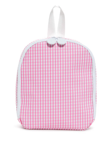 TRVL Design Bring It Lunch Bag