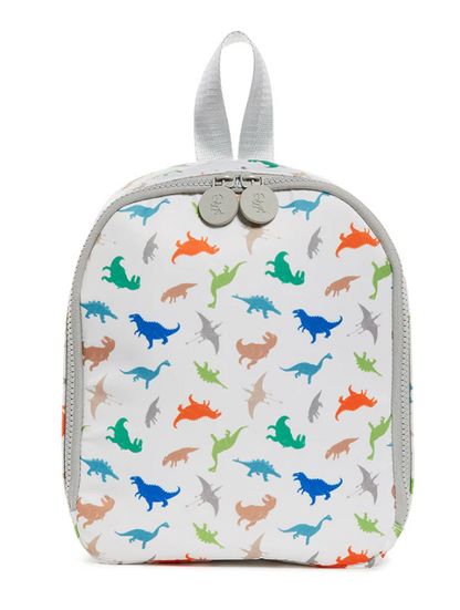 TRVL Design Bring It Lunch Bag