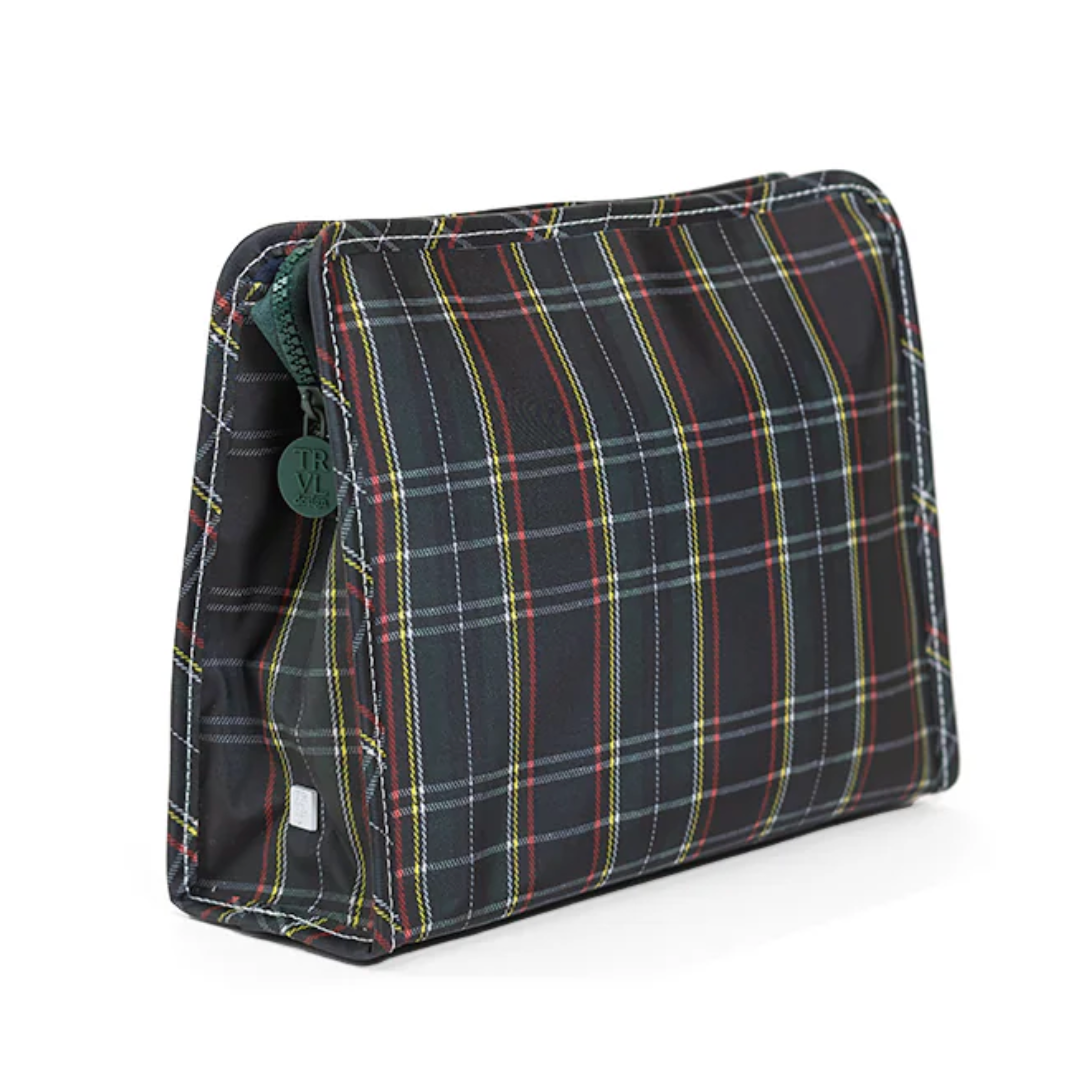 TRVL Design Roadie - MEDIUM