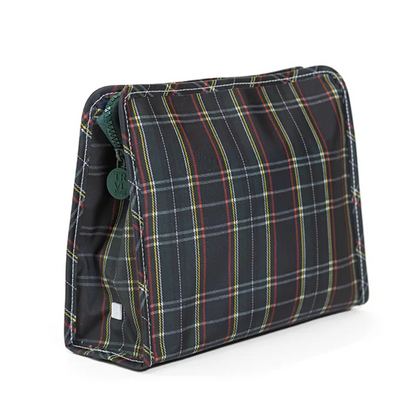 TRVL Design Roadie - MEDIUM