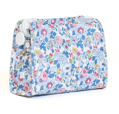 TRVL Design Roadie - MEDIUM