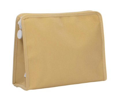 TRVL Design Roadie - MEDIUM