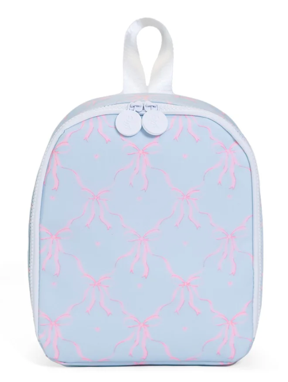 TRVL Design Bring It Lunch Bag