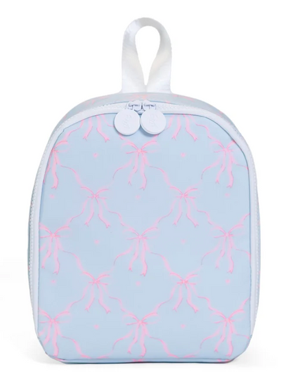 TRVL Design Bring It Lunch Bag