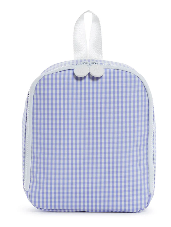 TRVL Design Bring It Lunch Bag