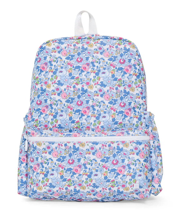 TRVL Design Backpacker