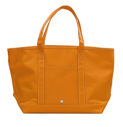 TRVL Design Maxi Tote Canvas