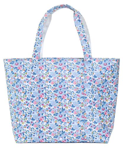 TRVL Design Jumbo Tote