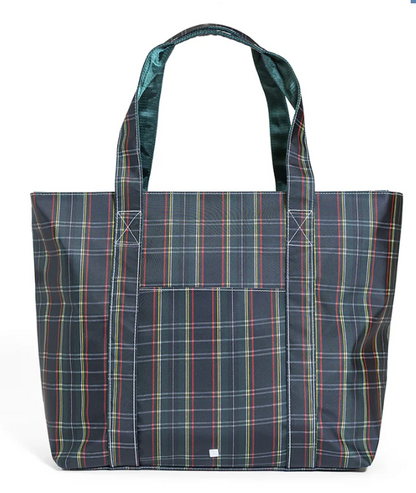 TRVL Design Jumbo Tote