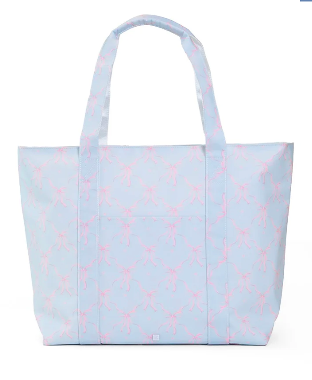 TRVL Design Jumbo Tote