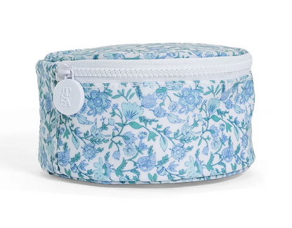 TRVL Design Roundup Paci/Jewelry Case