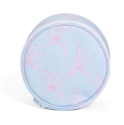 TRVL Design Roundup Paci/Jewelry Case