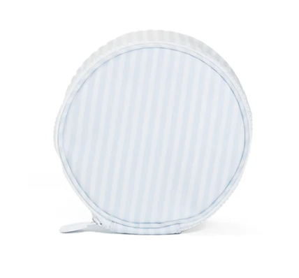 TRVL Design Roundup Paci/Jewelry Case