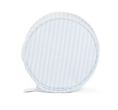 TRVL Design Roundup Paci/Jewelry Case