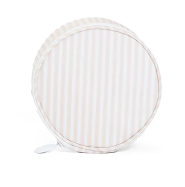 TRVL Design Roundup Paci/Jewelry Case