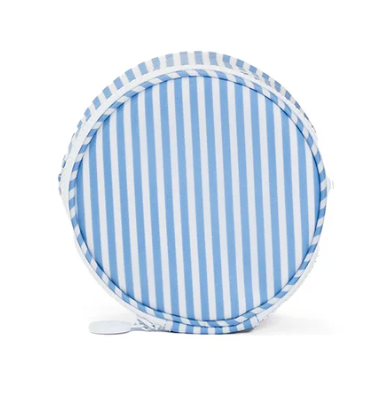 TRVL Design Roundup Paci/Jewelry Case